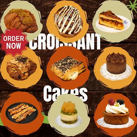 公寓 Lazy Weekend Iona In Caesar Blue Resort, Lunch 4pm, Super Gym, Sauna, Heated Swimming Pool, Jacuzzi Gastria