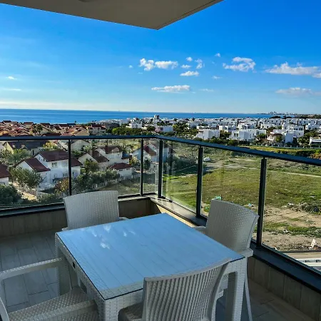 Lazy Weekend Iona In Caesar Blue Resort, Lunch 4pm, Super Gym, Sauna, Heated Swimming Pool, Jacuzzi